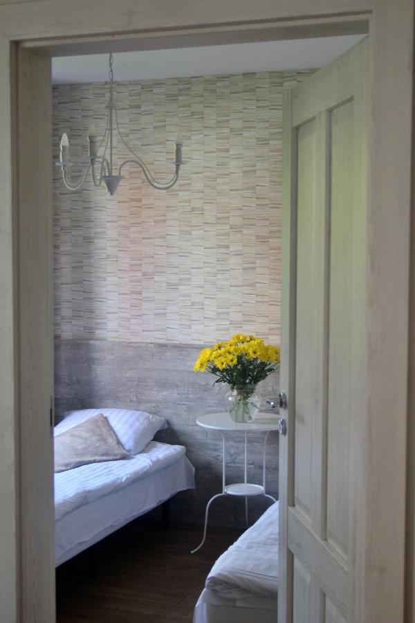 Apartament Homole D2 Шчавница Екстериор снимка